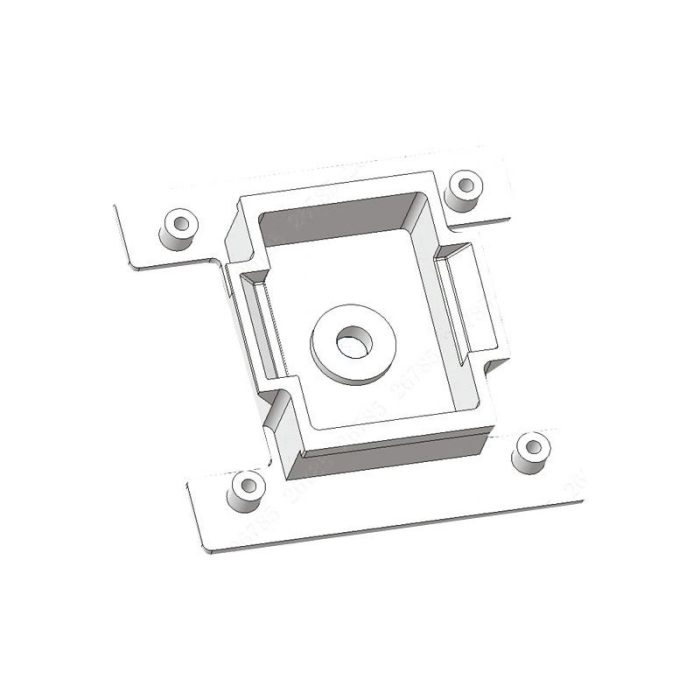 Dahua/Camera /Tripod Connector