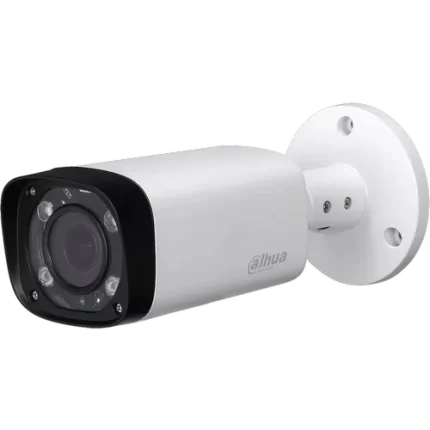Dahua/Outdoor/3MP/IR/Bullet Network Camera/IP