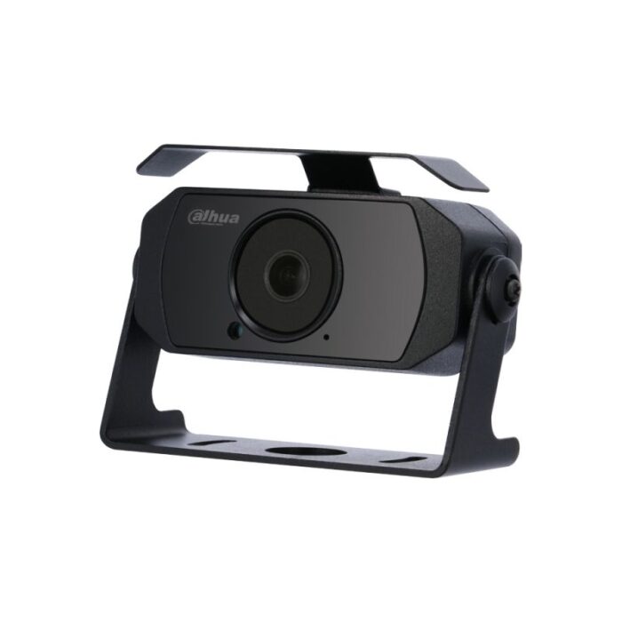 Dahua/HDCVI Camera