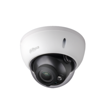 Dahua/Indoor/2MP/IP/BIM/VF/50M