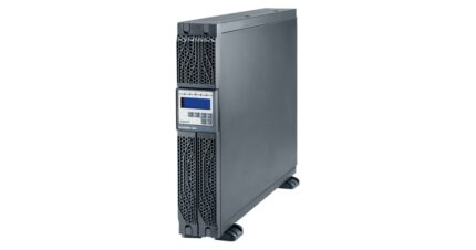 Legrand/10KVA/UPS