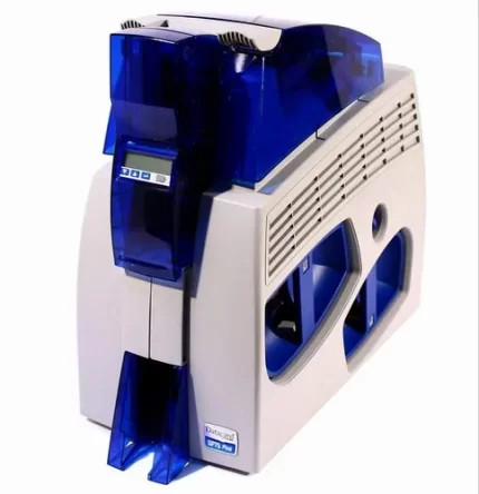 Datacard Printer – SP75 Plus