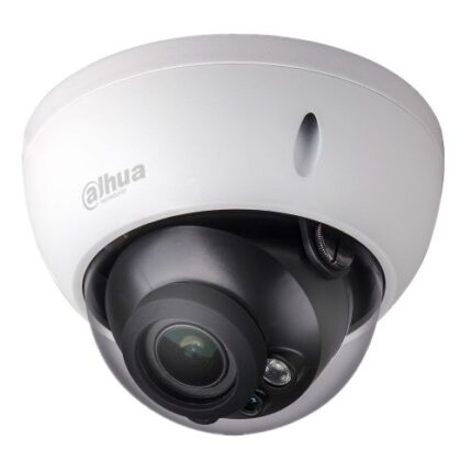Dahua/Indoor/8MP/IP