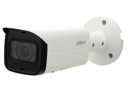 Dahua/Outdoor/8MP(4K)/IP/VF/(2.7-13.5mm)/MOI