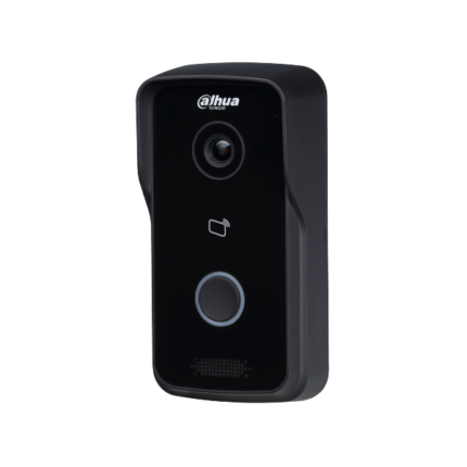 Doorbell/DHI/VT02111D/Outdoor Station/Dahua