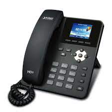 Telephone/Plannet/Color IP