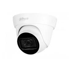 Dahua/Indoor/(Up to 5MP)/30M/BIM/Analog