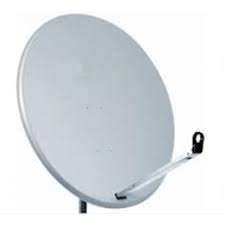 Dish 100CM/SEDAR