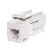 Module Jack/Kuwes
