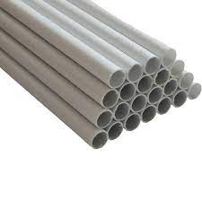 PVC Electrical Pipe 38MM