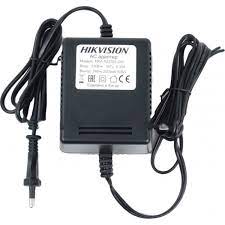 Power suppl for PTZ cameras 24 VAC/2.5 A