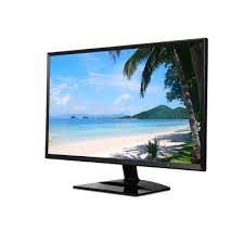 Dahua/Monitor 24''/MOI