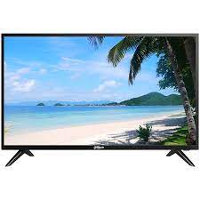 Dahua/Monitor 32''/MOI