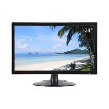 Dahua/Monitor/24''