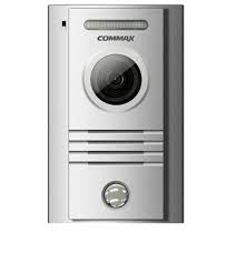 COMMAX/VIDEOPHONE/DRC/40K
