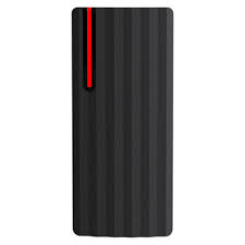 Access Control/RFID Reader/Plastic
