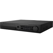 DVR 32 Channel