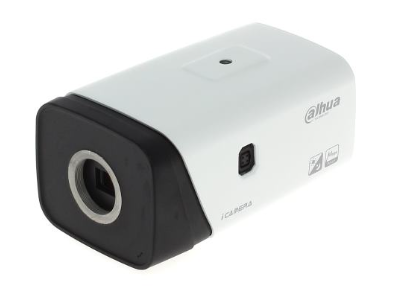 DH-IPC-HF81200EP] Dahua/Outdoor/12MP/Ultra HD