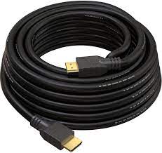HDMI Cable 10M