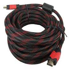 HDMI Cable 25 Meter