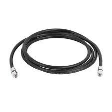 Dish Cable 2M