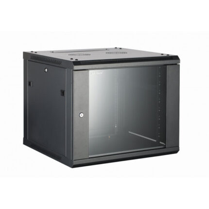 Cabinet/Rack/15U(600×600)mm