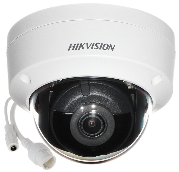 Hikvision/Indoor/4MP/IP/MOI