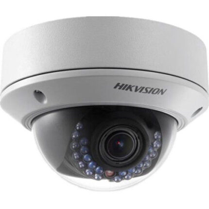 Hikvision/Indoor/2MP/VF/IP