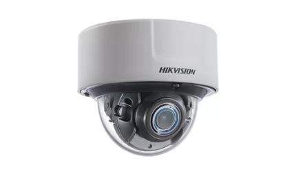 Hikvision/Indoor/2MP/IP/VF/DeepinView