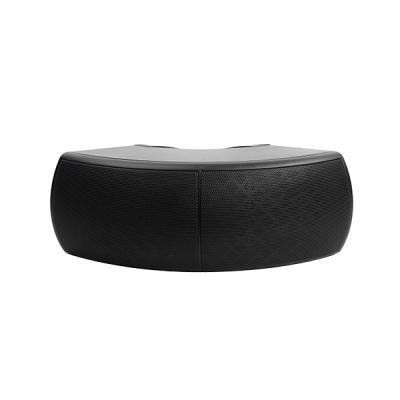 Wall Mount Speaker/DSPPA/218W
