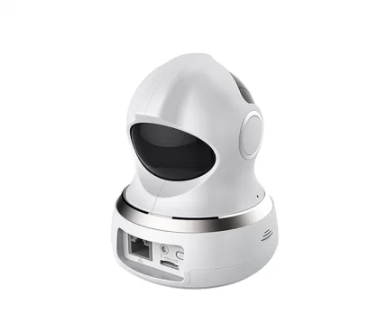 Camera WIFI