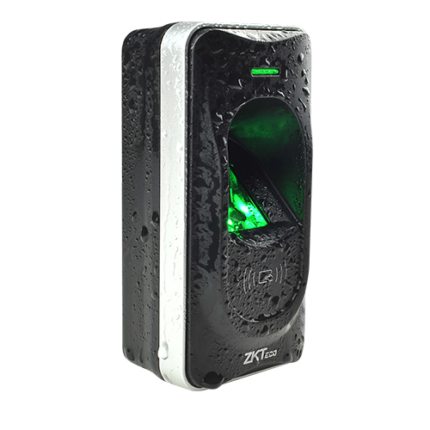 FR1200 Access Control