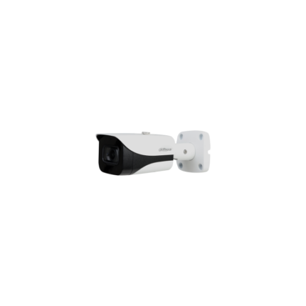 Outdoor/4K Starlight/HDCVI/IR Bullet Camera