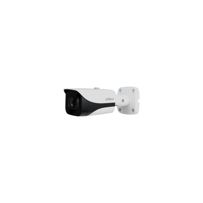 Outdoor/4K Starlight/HDCVI/IR Bullet Camera