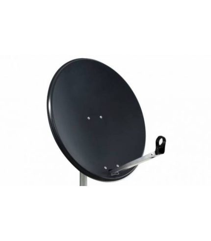 Dish Full HD 65 CM