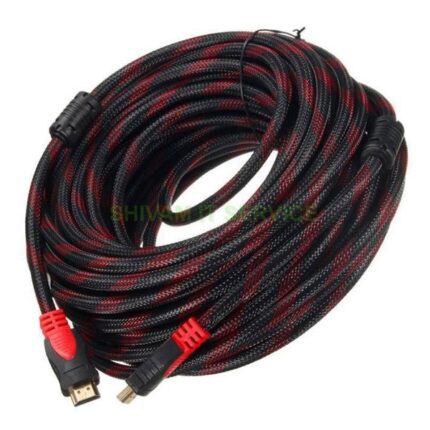 HDMI Cable 15 Meter