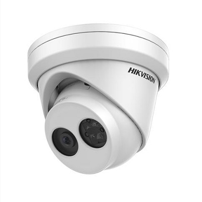 Hikvision/Indoor/8MP/IP/30M