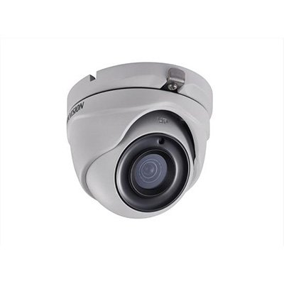 Hikvision/ Indoor-3MP/20M