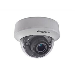 Best CCTV in Qatar
