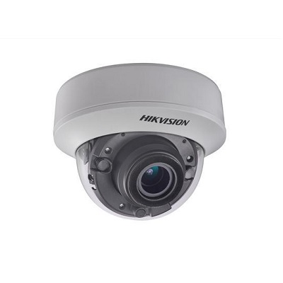 Best CCTV in Qatar