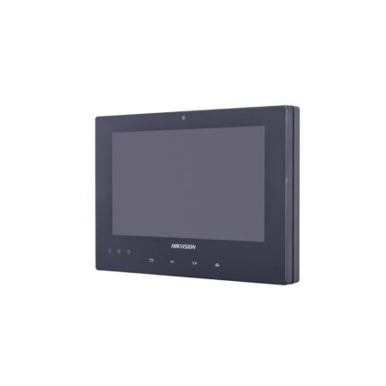 DS-KH8340/TCE2/IP/Intercom Monitor