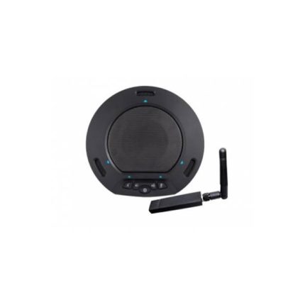 Wireless Microphone/Interactive Screen Accs.
