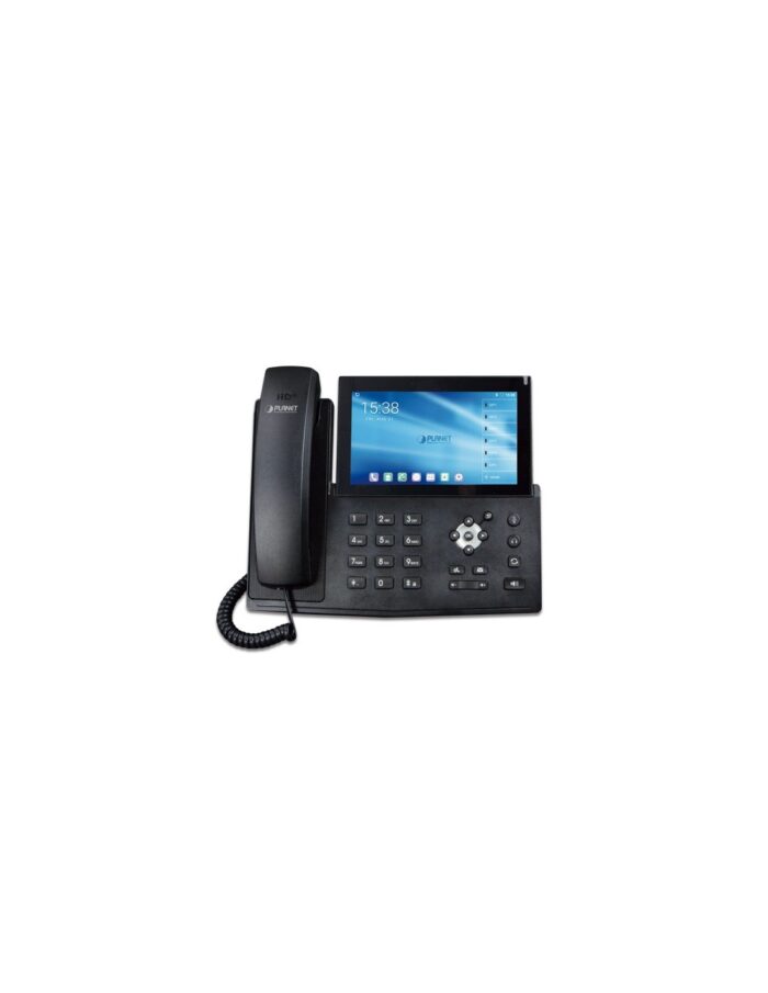 PLANET/Conference IP Phone