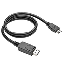 N1 Wireless USB Adapter