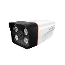 IP Outdoor Camera