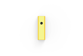 Digital Detection Module - Hand Thermal Detector