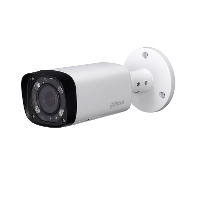Dahua/Bullet Camera/4MP/Analog