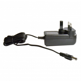 Televes/Power Adapter-Multi Switch