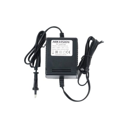 Dahua/Power Adaptor for PTZ Cameras 24 VAC/2.5 A