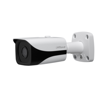 Dahua/Outdoor/8MP/IR Mini Bullet Network Camera/IP